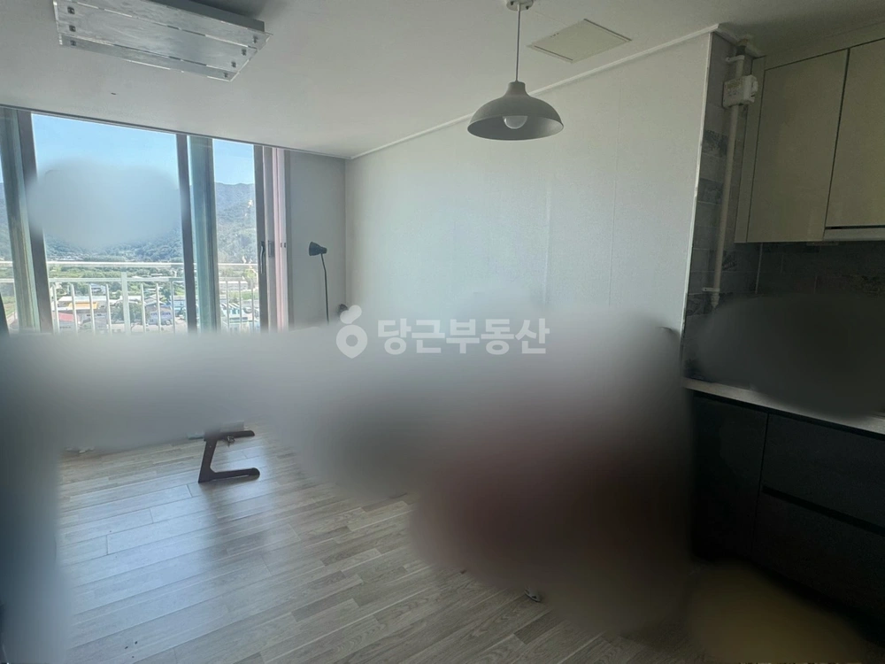전남광주통합특별시 장성군 장성읍 아파트 사진 1