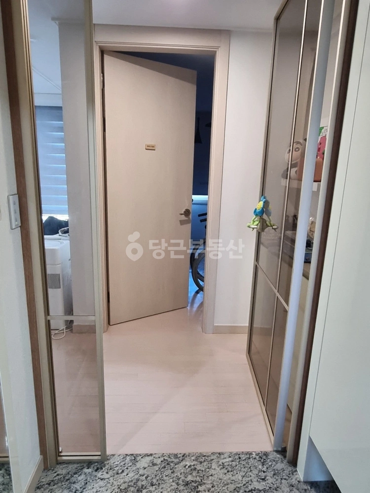 경상남도 양산시 주진동 아파트 사진 1