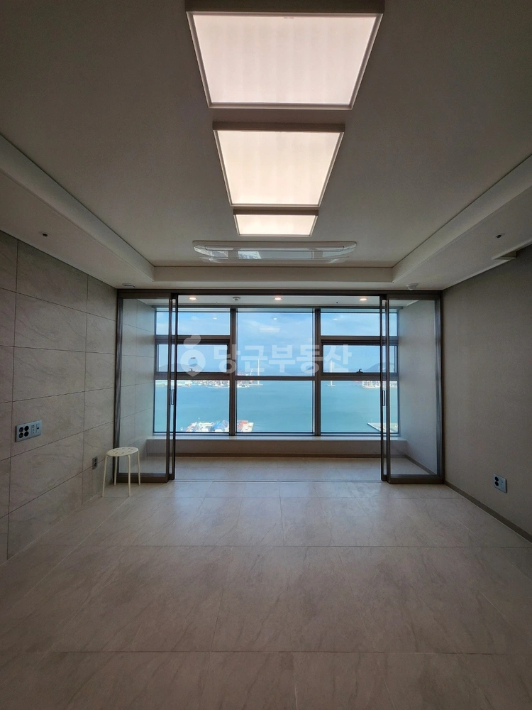 부산광역시 동구 초량동 오피스텔 사진 1