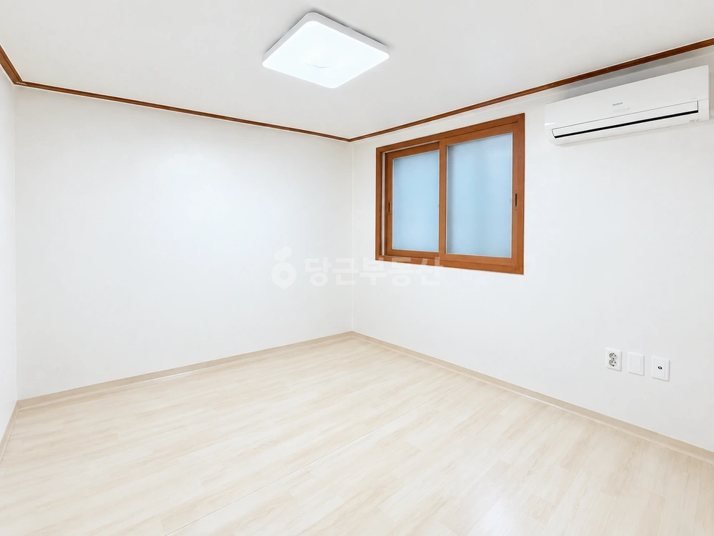 서울특별시 강남구 개포동 빌라(투룸 이상) 사진 1
