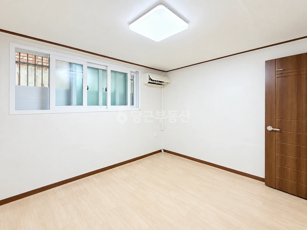 서울특별시 강남구 대치동 원룸 사진 1