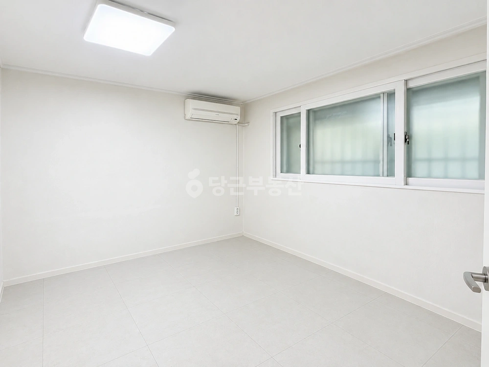 서울특별시 강남구 삼성동 원룸 사진 1