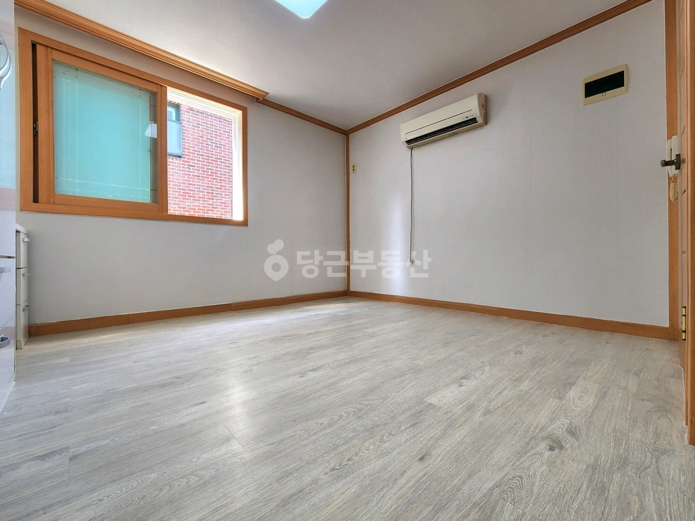 서울특별시 관악구 신림동 원룸 사진 1