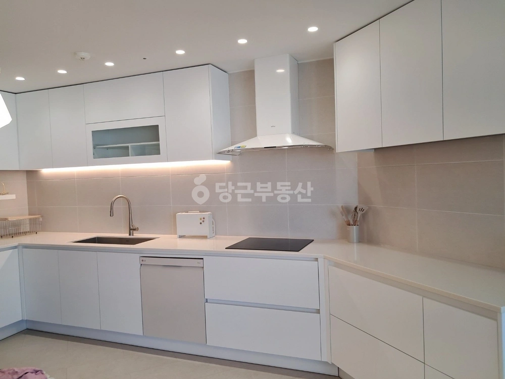 경기도 고양시 일산서구 탄현동 아파트 사진 1