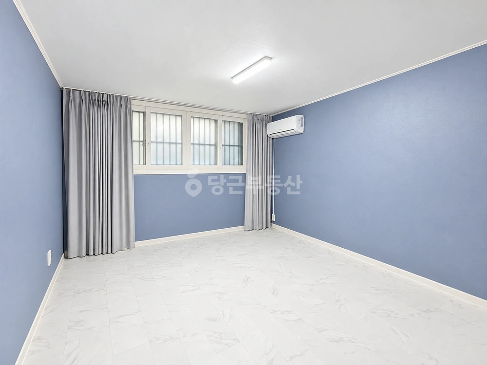 서울특별시 강남구 삼성동 빌라(투룸 이상) 사진 1