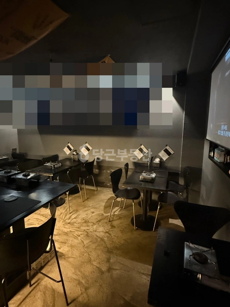 충청남도 천안시 동남구 신부동 상가 사진 1