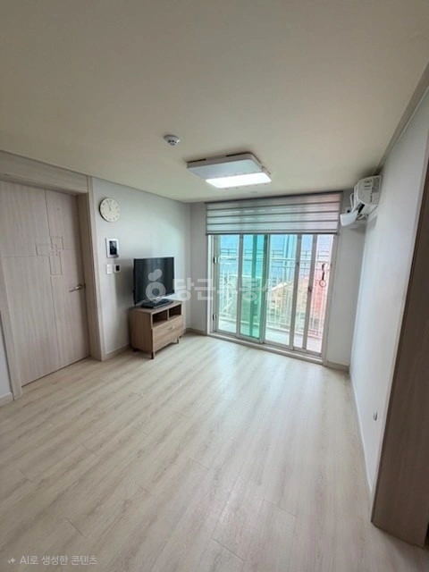 서울특별시 송파구 방이동 빌라(투룸 이상) 사진 1