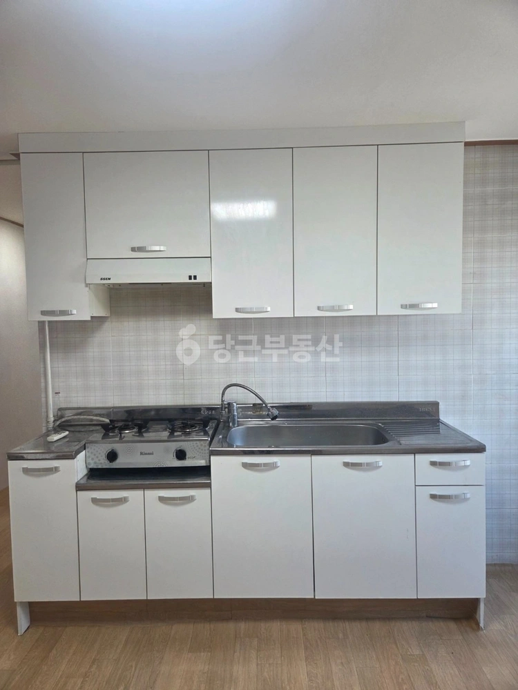 전남광주통합특별시 광산구 운남동 빌라(투룸 이상) 사진 1