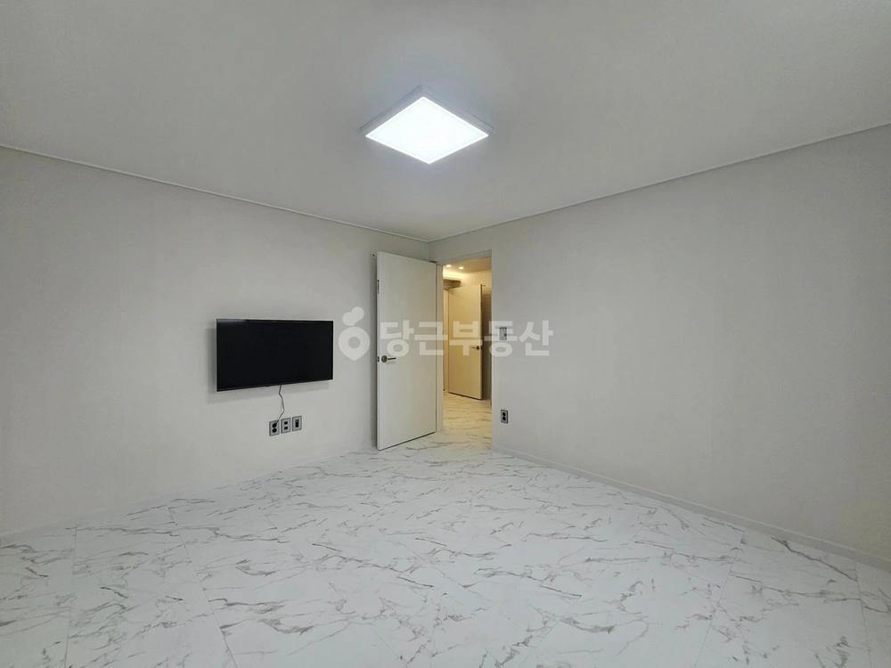 경상북도 구미시 진평동 빌라(투룸 이상) 사진 1