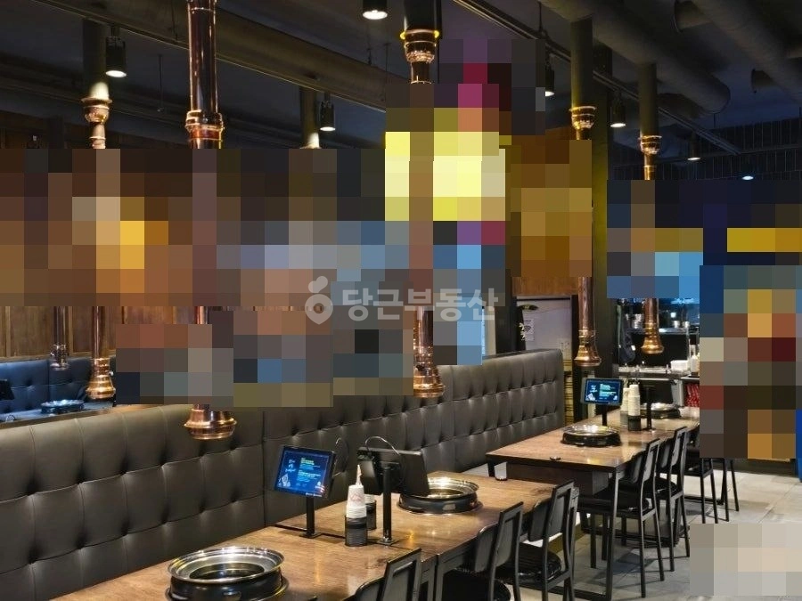 충청남도 천안시 서북구 성성동 상가 사진 1