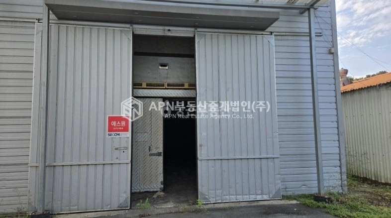 경상남도 김해시 진례면 공장/창고 사진 1