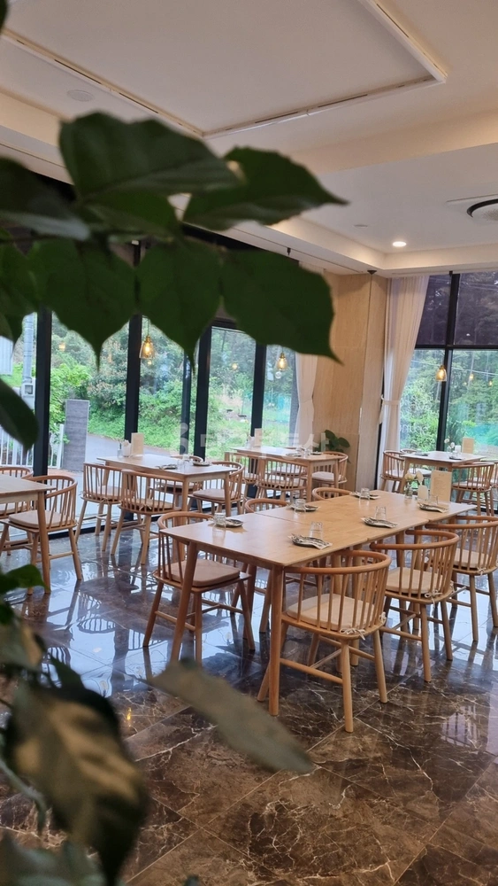 제주특별자치도 제주시 오라이동 상가 사진 1