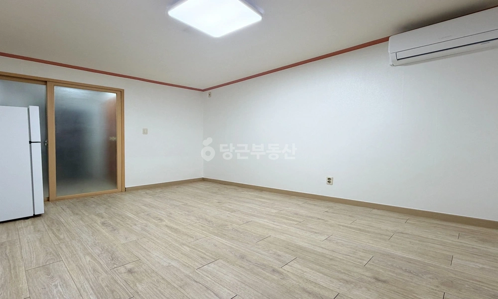 서울특별시 관악구 봉천동 원룸 사진 1