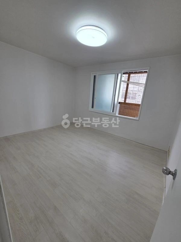전남광주통합특별시 광산구 월곡동 아파트 사진 1