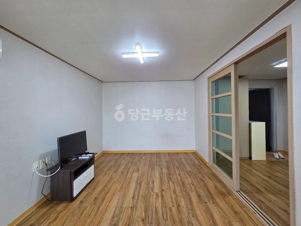 경기도 평택시 안중읍 원룸 사진 1