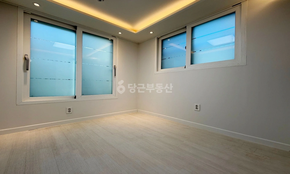 서울특별시 관악구 봉천동 원룸 사진 1