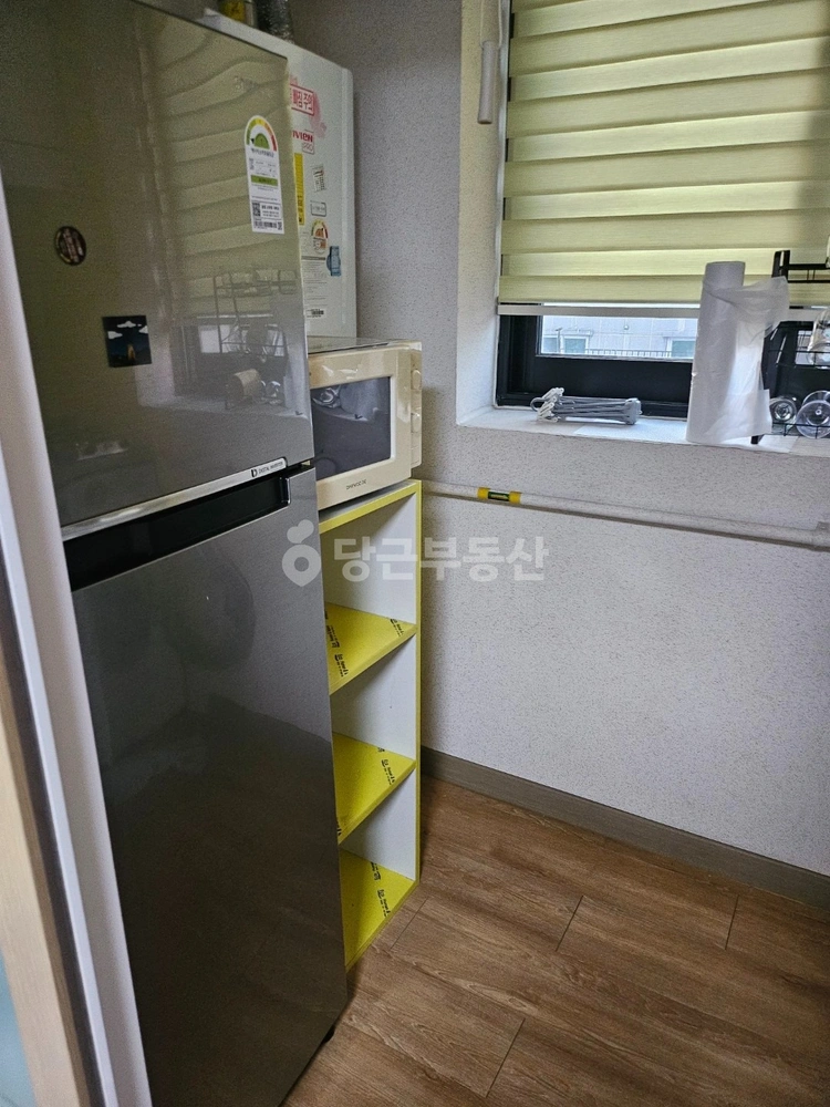 경상북도 경산시 압량읍 원룸 사진 1