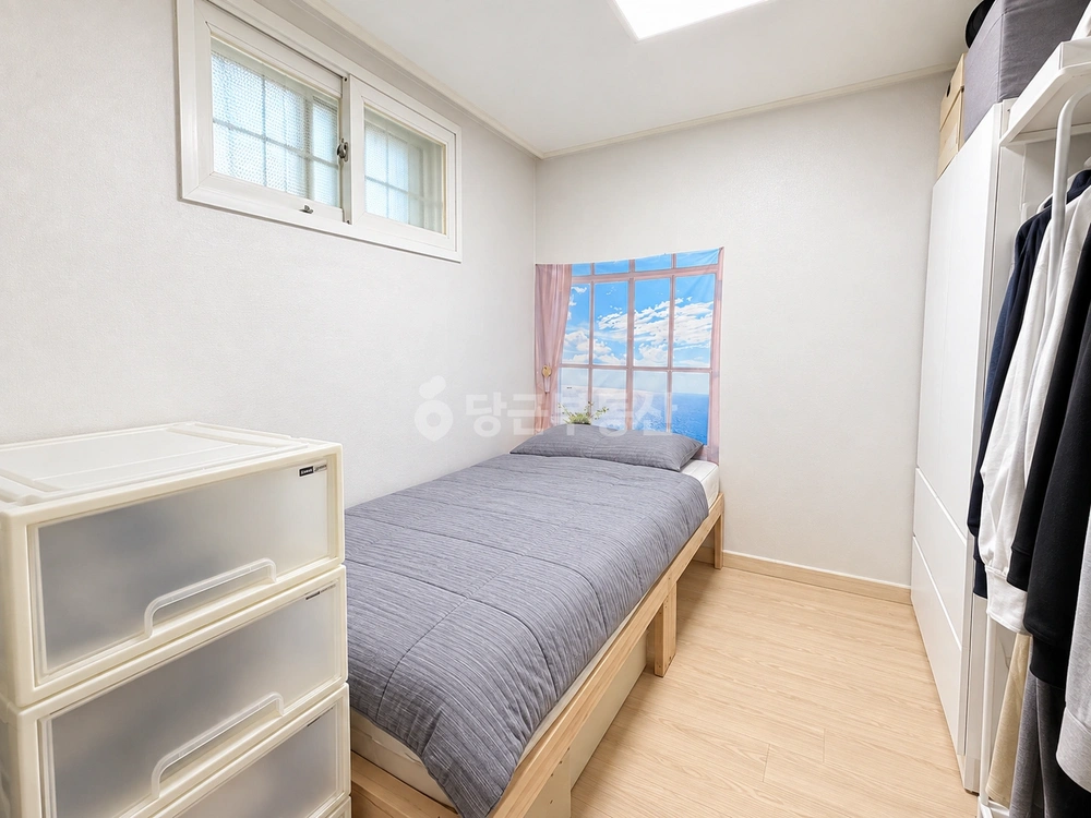 서울특별시 강남구 역삼동 원룸 사진 1