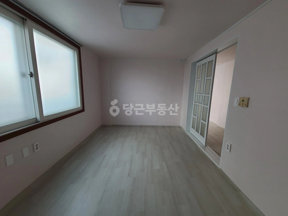 강원특별자치도 원주시 단계동 원룸 사진 1