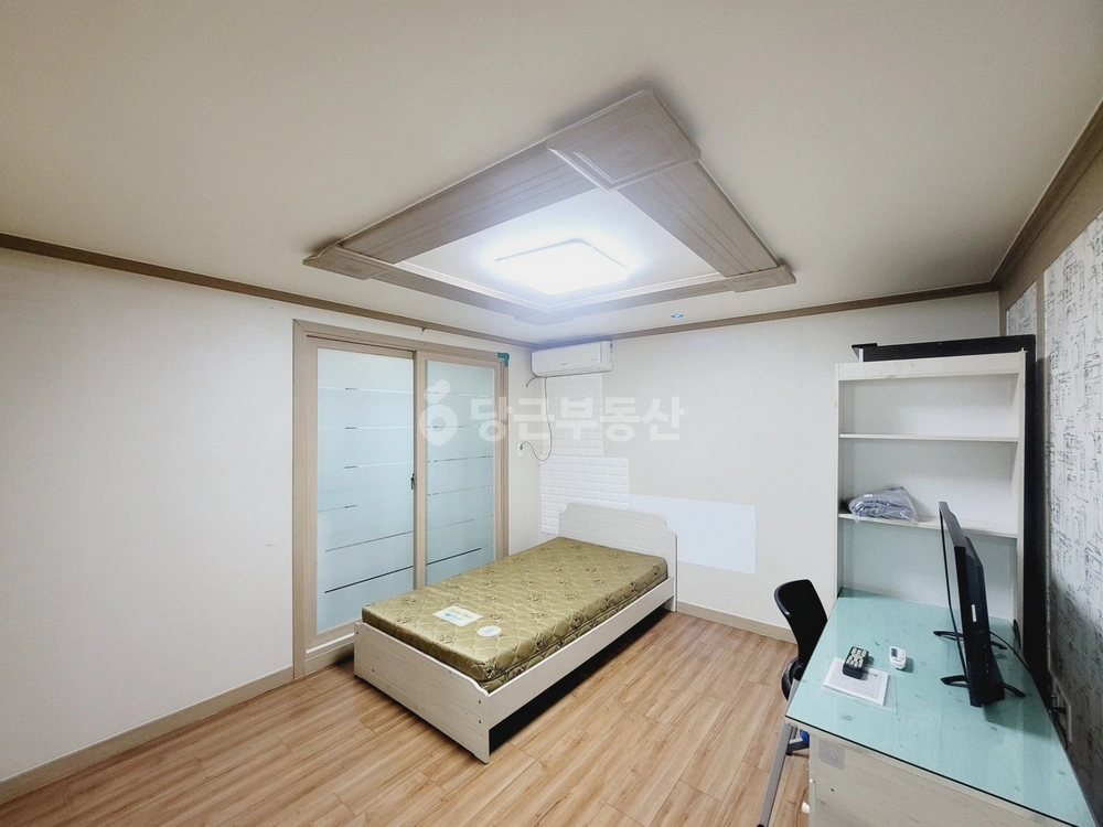 경상북도 경산시 압량읍 원룸 사진 1