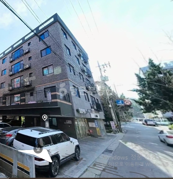 경기도 부천시 원미구 도당동 빌라(투룸 이상) 사진 1