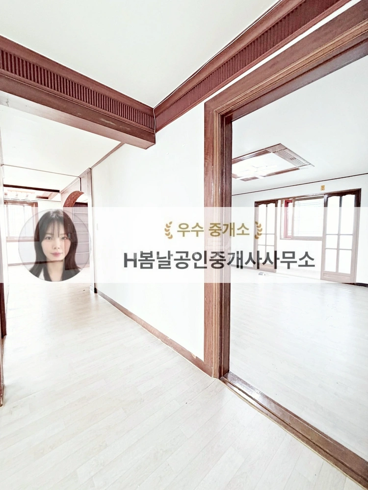 대구광역시 달서구 용산동 빌라(투룸 이상) 사진 1