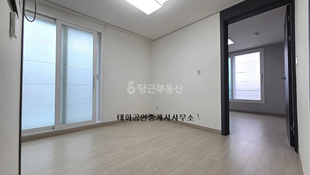 서울특별시 강서구 내발산동 빌라(투룸 이상) 사진 1