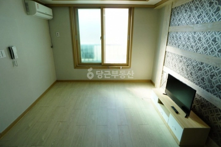 전북특별자치도 전주시 완산구 효자동3가 빌라(투룸 이상) 사진 1