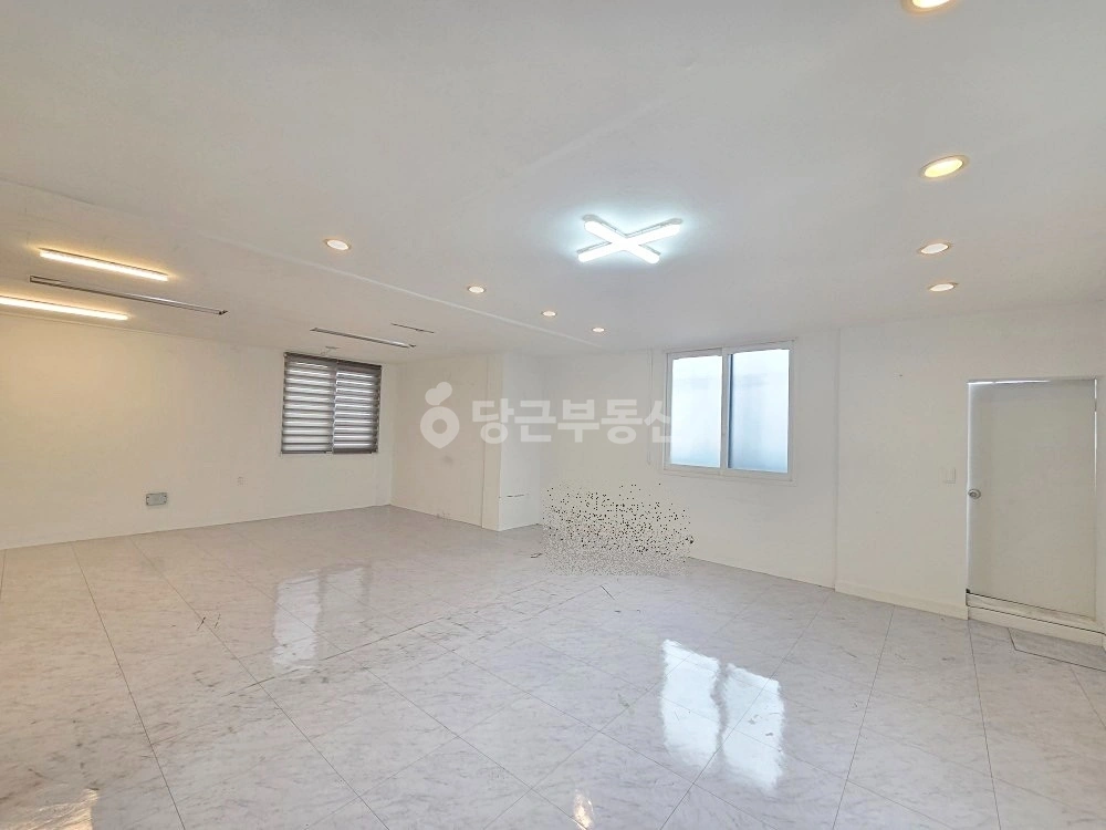 대구광역시 중구 남산동 상가 사진 1