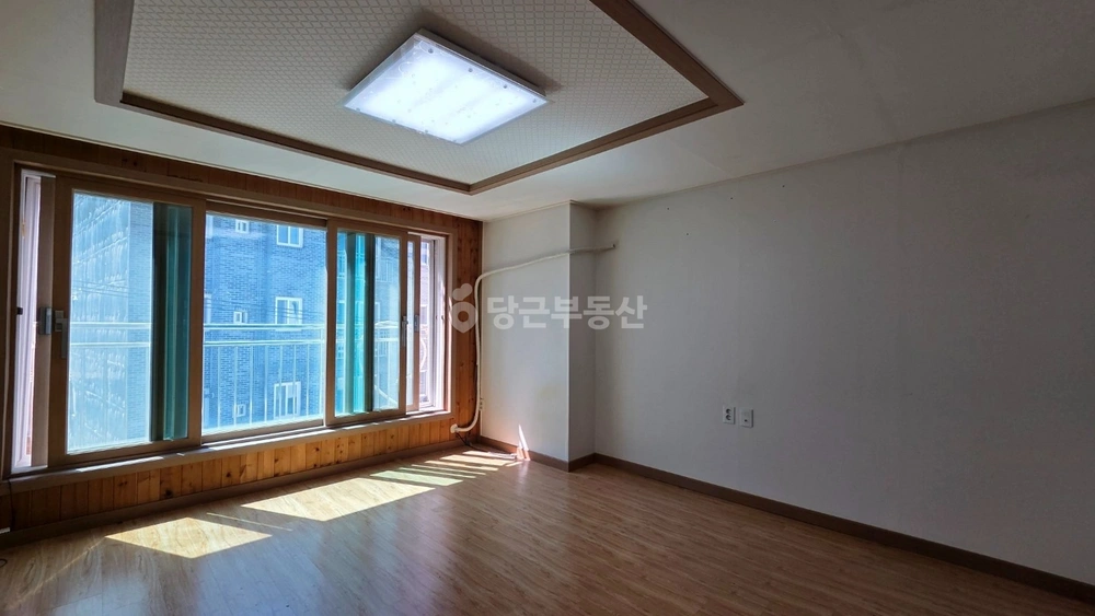 서울특별시 양천구 목동 빌라(투룸 이상) 사진 1