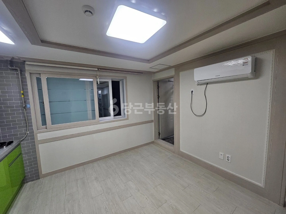 대구광역시 달서구 상인동 빌라(투룸 이상) 사진 1