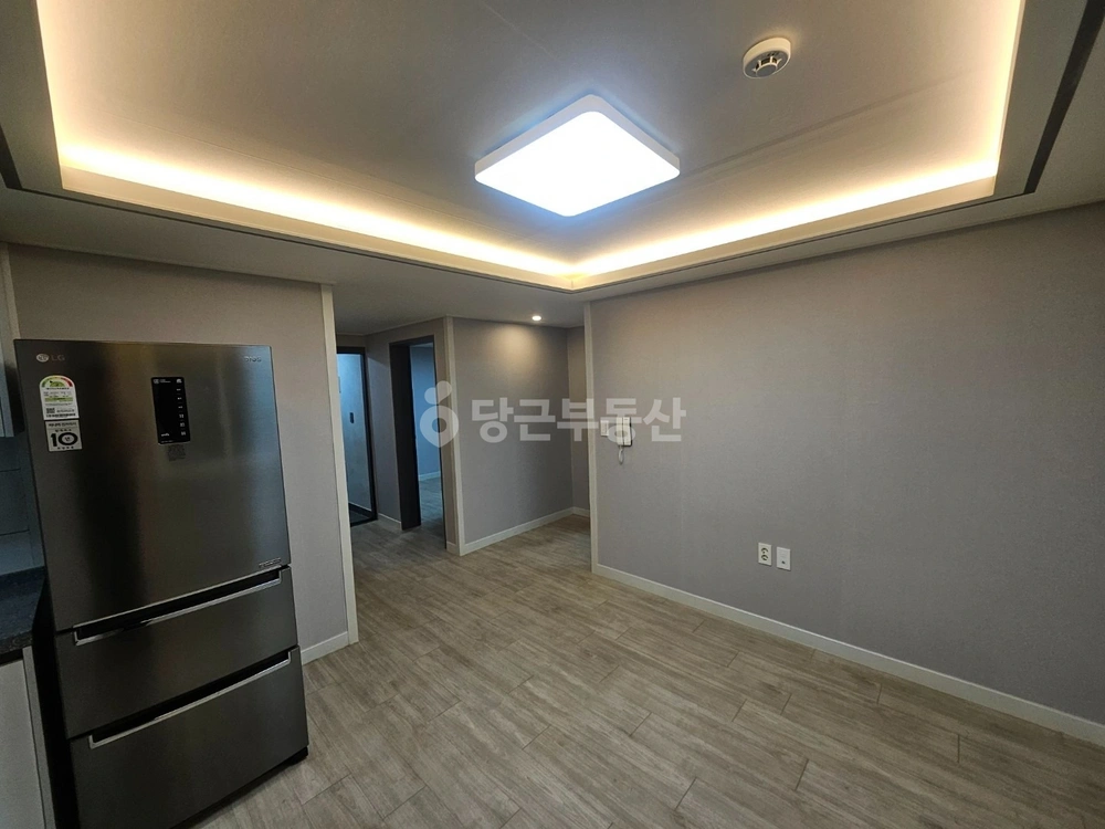 대구광역시 달서구 상인동 빌라(투룸 이상) 사진 1