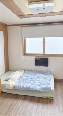 대구광역시 수성구 만촌동 빌라(투룸 이상) 사진 1