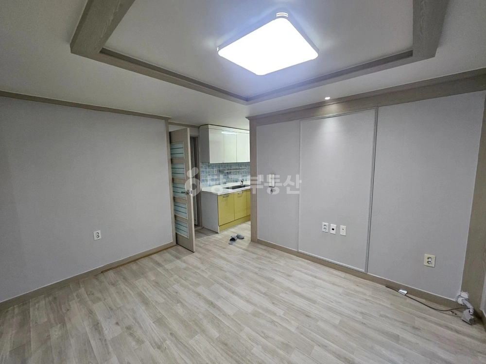 대구광역시 달서구 송현동 빌라(투룸 이상) 사진 1
