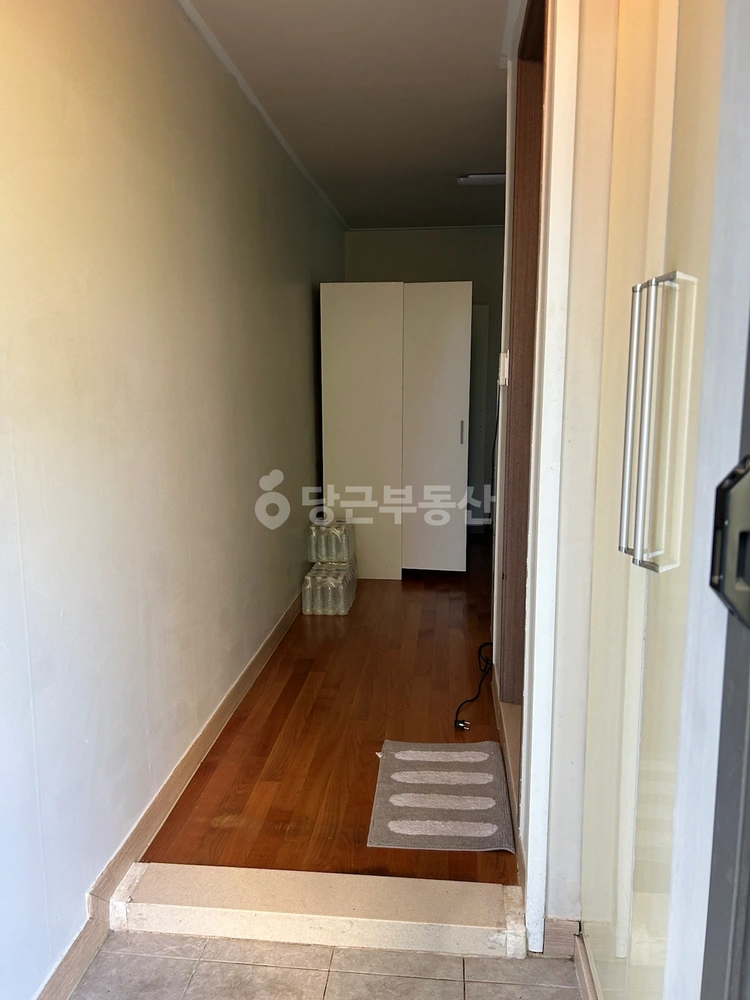 서울특별시 서대문구 대현동 원룸 사진 1
