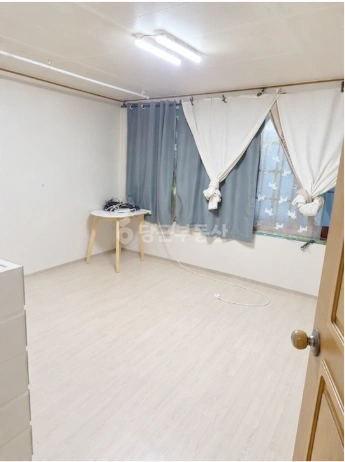 대구광역시 수성구 만촌동 빌라(투룸 이상) 사진 1