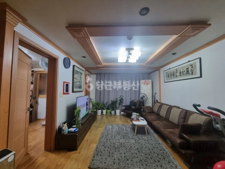 경기도 부천시 오정구 원종동 아파트 사진 1
