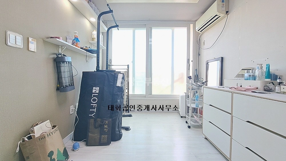 서울특별시 강서구 화곡동 빌라(투룸 이상) 사진 1