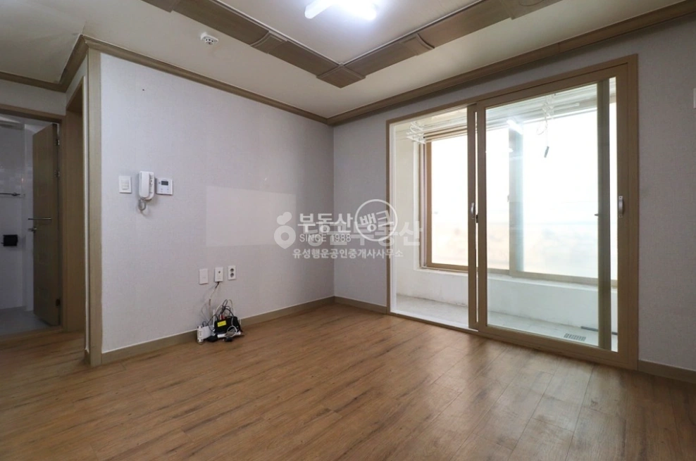 대전광역시 유성구 하기동 빌라(투룸 이상) 사진 1
