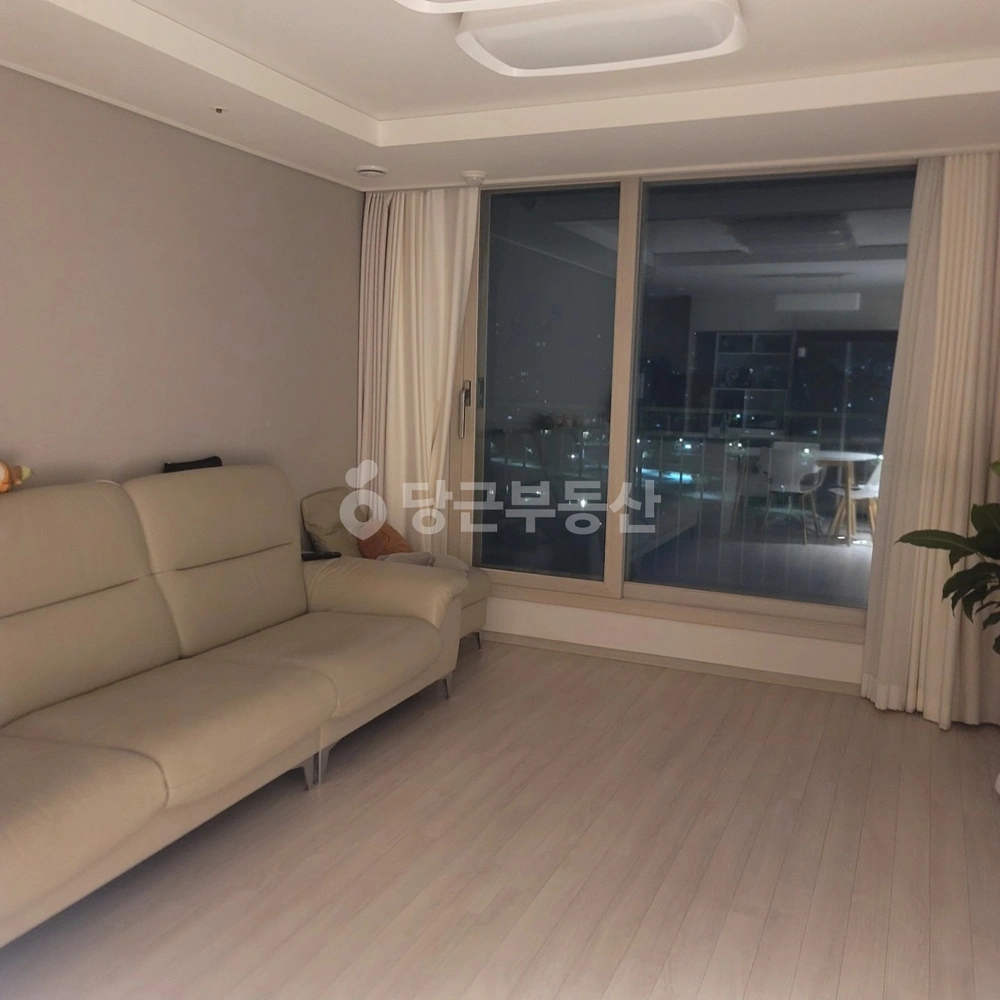 경기도 남양주시 다산동 아파트 사진 1