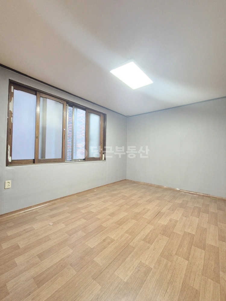 대구광역시 북구 노원동2가 빌라(투룸 이상) 사진 1
