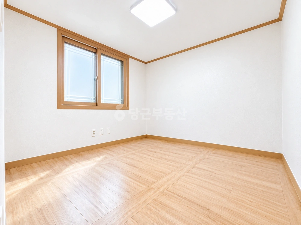 전남광주통합특별시 서구 쌍촌동 빌라(투룸 이상) 사진 1