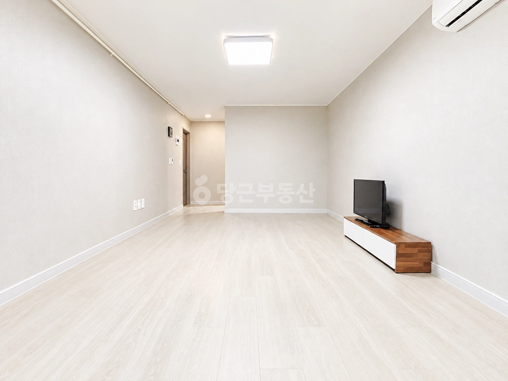 전남광주통합특별시 서구 화정동 원룸 사진 1