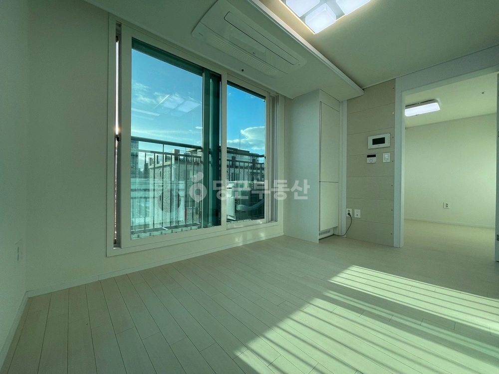 서울특별시 동대문구 답십리동 빌라(투룸 이상) 사진 1