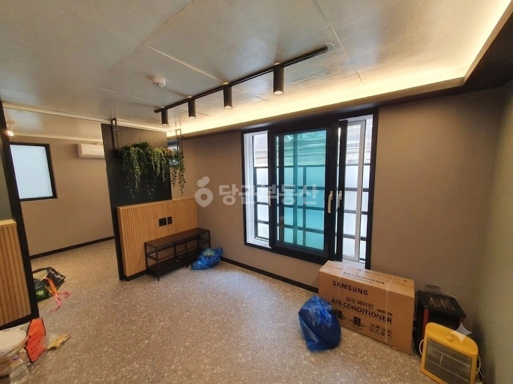서울특별시 강남구 논현동 원룸 사진 1