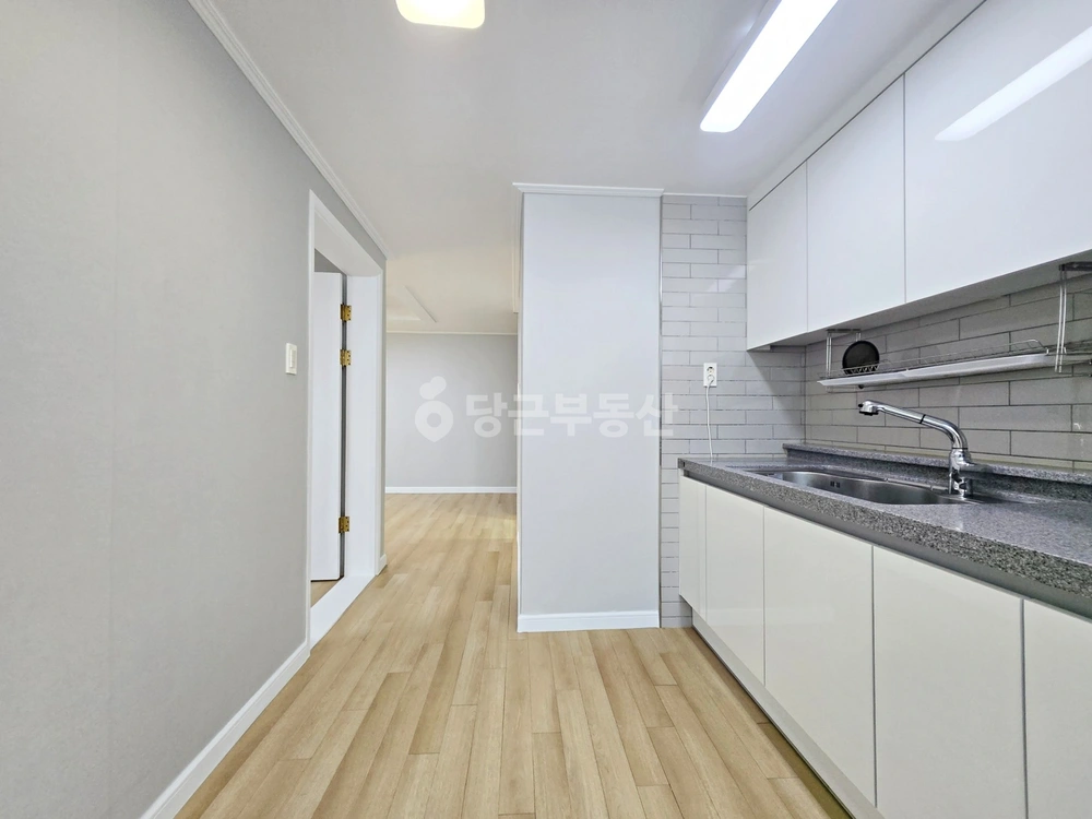 서울특별시 강남구 역삼동 원룸 사진 1