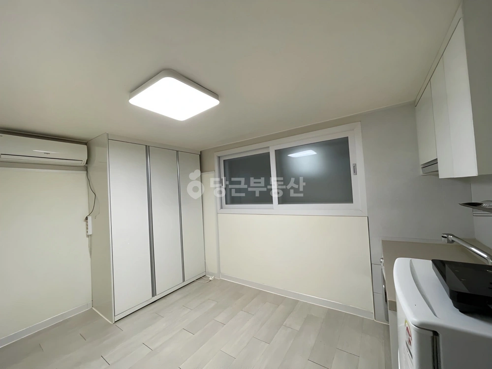 서울특별시 관악구 봉천동 원룸 사진 1
