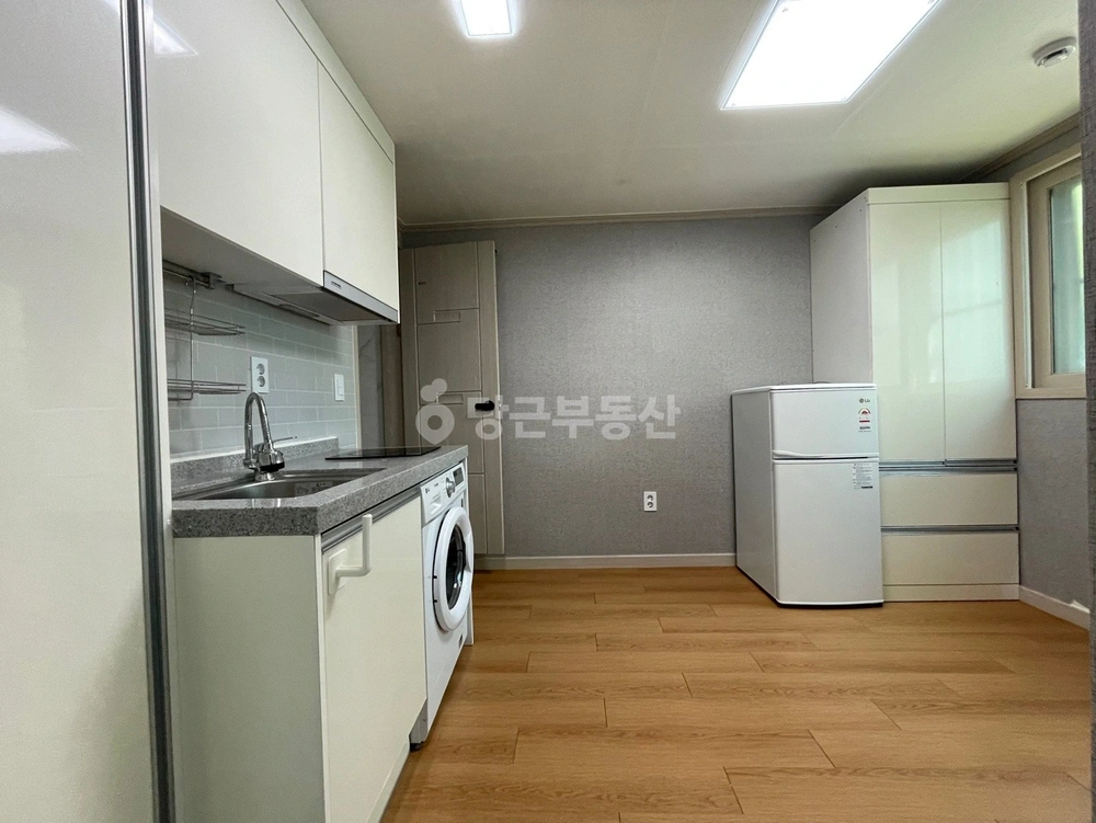 서울특별시 관악구 봉천동 원룸 사진 1