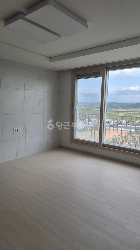 경기도 평택시 현덕면 아파트 사진 1