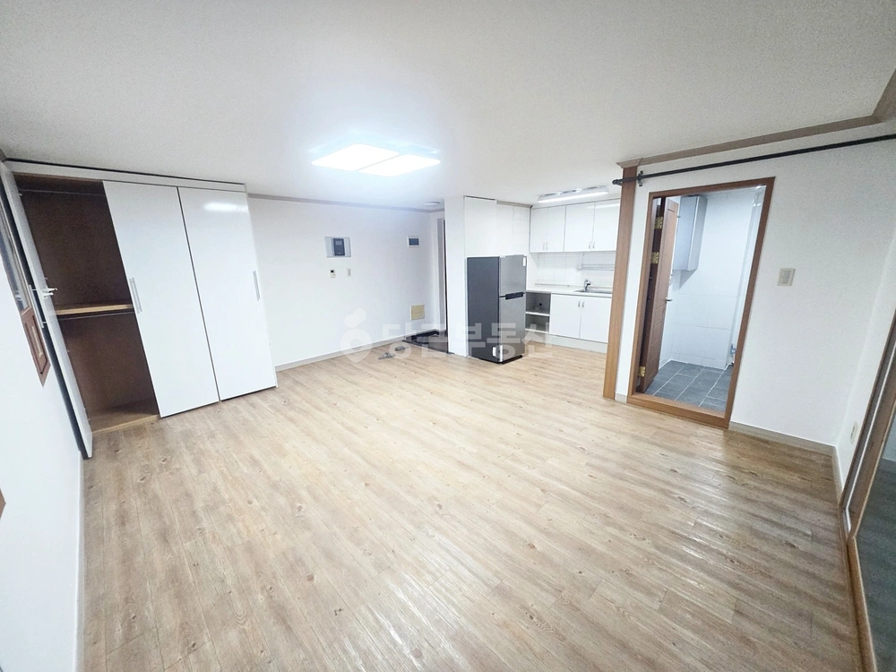 서울특별시 강남구 삼성동 원룸 사진 1